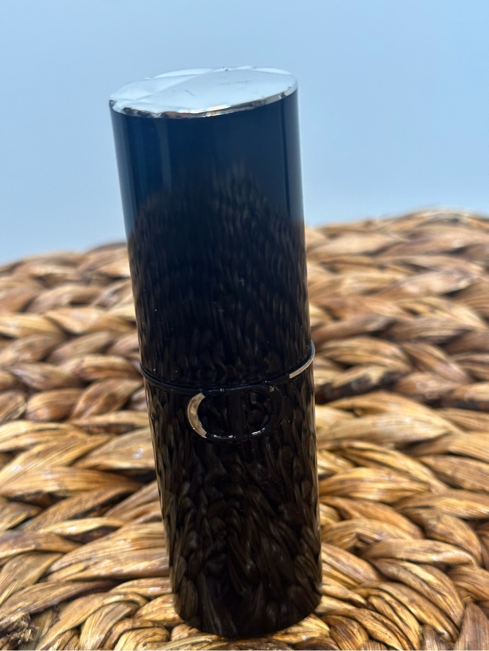 New without box Dior Forever Skin Perfect Multi-Use Foundation Stick 1.5N - Picture 2 of 6